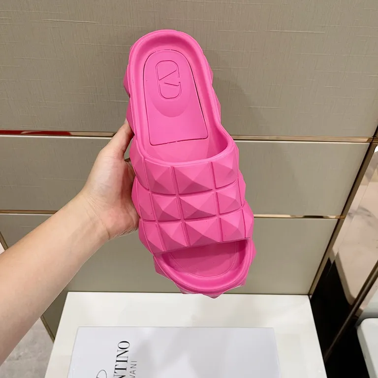 Valentino Shoe 